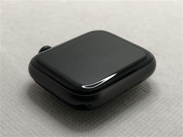 �y���Áz�y���S�ۏ؁z SE ��1����[44mm/GPS]�A���~ �X�y�[�X�O���C Apple Watch Nike