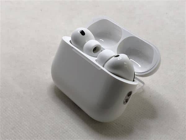 �y���Áz�y���S�ۏ؁z AirPods Pro ��3���� MagSafe�[�d USB-C MFHP4