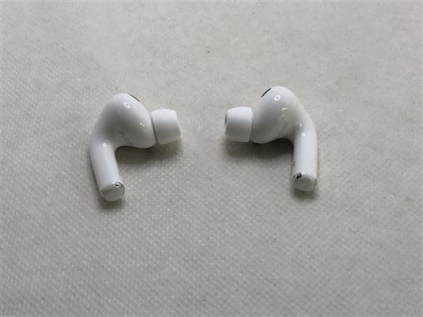 �y���Áz�y���S�ۏ؁z AirPods Pro ��3���� MagSafe�[�d USB-C MFHP4