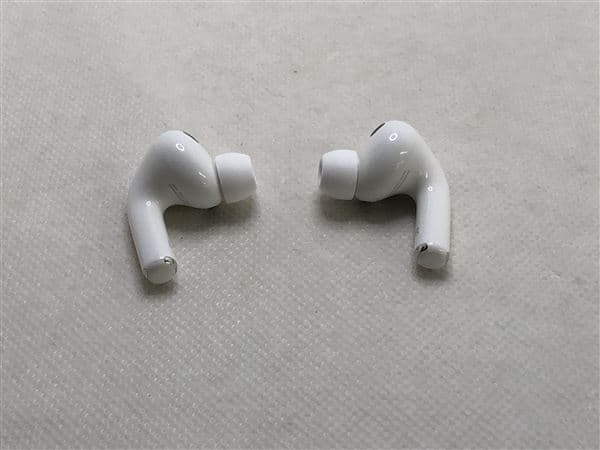 �y���Áz�y���S�ۏ؁z AirPods Pro ��3���� MagSafe�[�d USB-C MFHP4