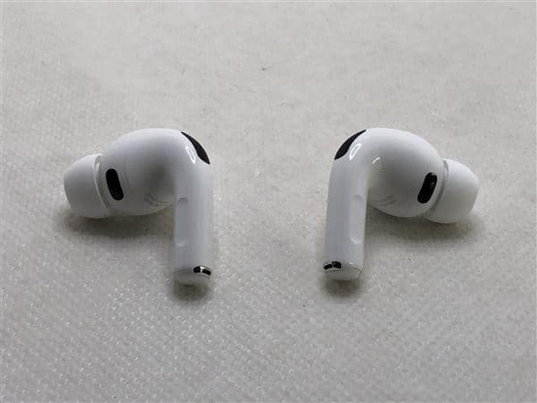 �y���Áz�y���S�ۏ؁z AirPods Pro ��3���� MagSafe�[�d USB-C MFHP4