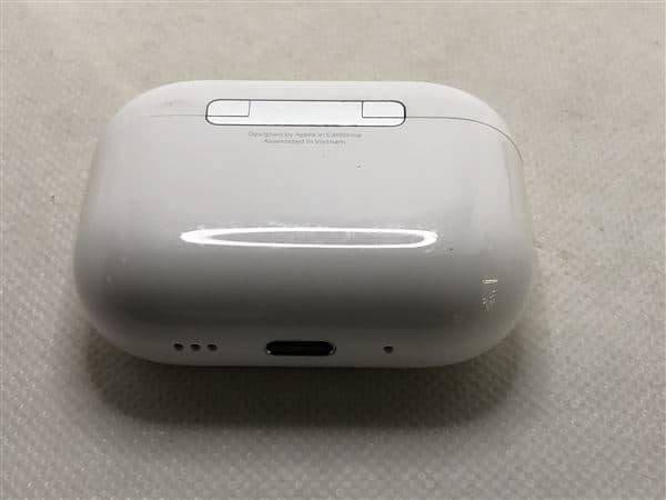 �y���Áz�y���S�ۏ؁z AirPods Pro ��3���� MagSafe�[�d USB-C MFHP4