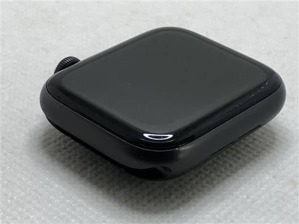 �y���Áz�y���S�ۏ؁z SE ��1����[44mm/GPS]�A���~ �X�y�[�X�O���C Apple Watch