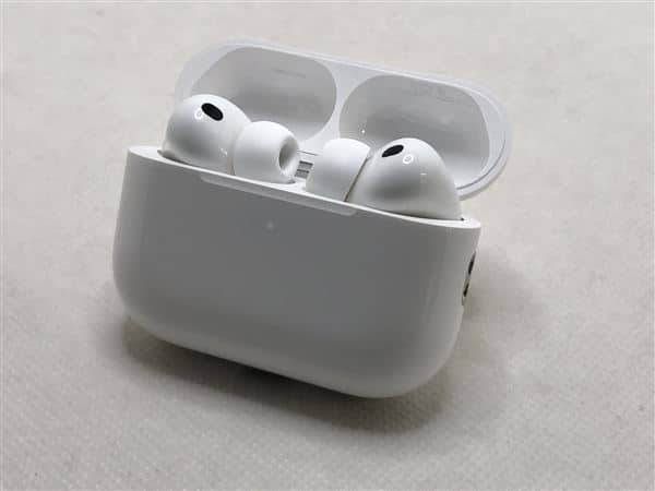 �y���Áz�y���S�ۏ؁z AirPods Pro ��3���� MagSafe�[�d USB-C MFHP4