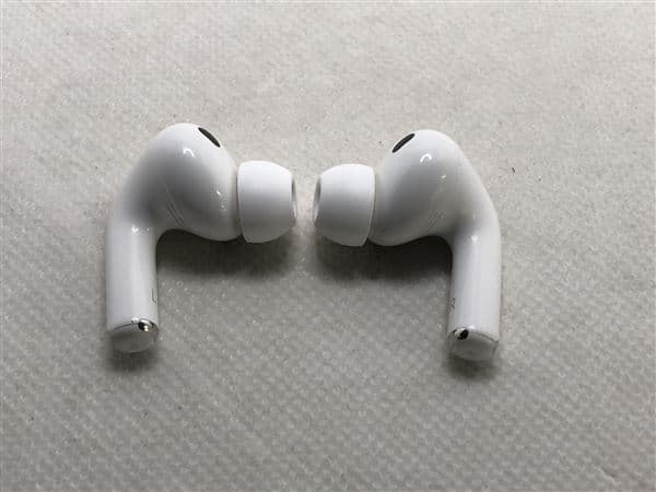 �y���Áz�y���S�ۏ؁z AirPods Pro ��3���� MagSafe�[�d USB-C MFHP4