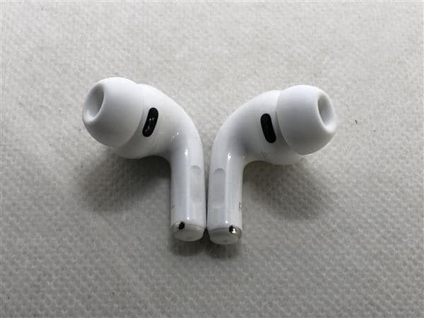 �y���Áz�y���S�ۏ؁z AirPods Pro ��3���� MagSafe�[�d USB-C MFHP4