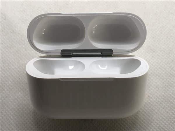 �y���Áz�y���S�ۏ؁z AirPods Pro ��3���� MagSafe�[�d USB-C MFHP4