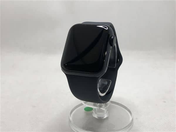 �y���Áz�y���S�ۏ؁z SE ��3����[40mm/GPS]�A���~ �~�b�h�i�C�g Apple Watch
