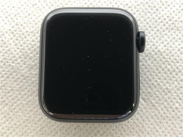 �y���Áz�y���S�ۏ؁z SE ��3����[40mm/GPS]�A���~ �~�b�h�i�C�g Apple Watch