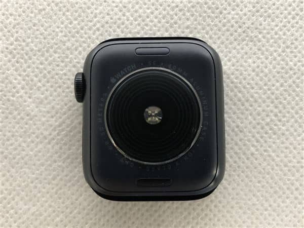 �y���Áz�y���S�ۏ؁z SE ��3����[40mm/GPS]�A���~ �~�b�h�i�C�g Apple Watch