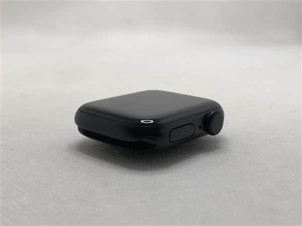 �y���Áz�y���S�ۏ؁z SE ��3����[40mm/GPS]�A���~ �~�b�h�i�C�g Apple Watch