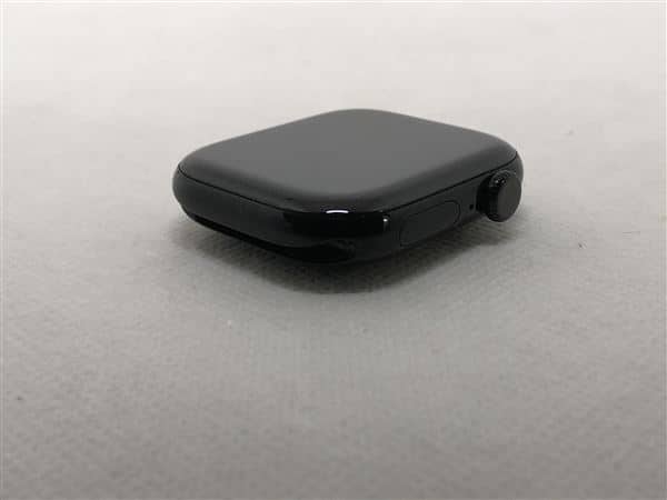 �y���Áz�y���S�ۏ؁z Series11[46mm/GPS]�A���~ �W�F�b�g�u���b�N Apple Watch