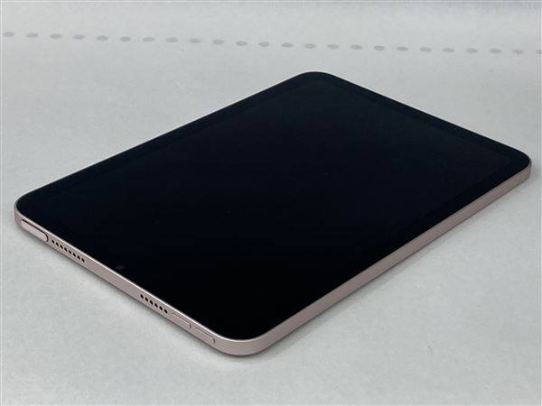 iPad miniのモデル・型番・定価一覧 (2022年定価改定版)｜大阪・豊中の質屋マルカ iPad mini 256GB 8.3インチ Wi-Fiモデル ピンク