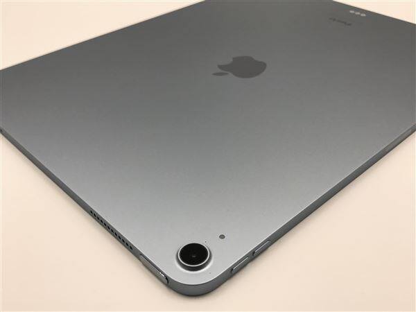 ゲオ公式通販サイト/ゲオオンラインストア【中古】【安心保証】 iPad 