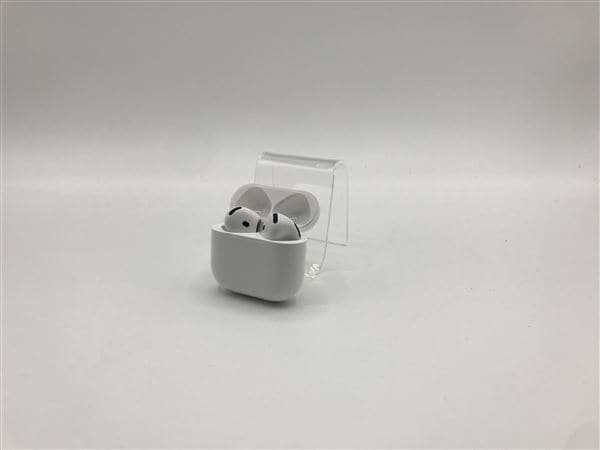 yÁzySۏ؁z AirPods 4 MXP63