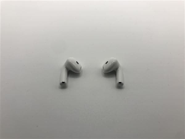 yÁzySۏ؁z AirPods 4 MXP63