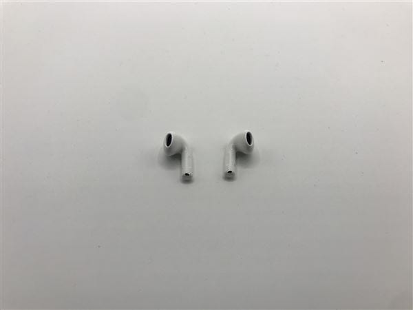 yÁzySۏ؁z AirPods 4 MXP63