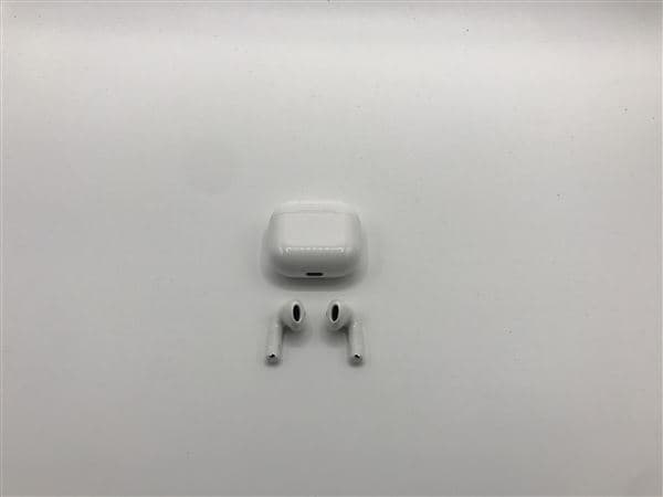 yÁzySۏ؁z AirPods 4 MXP63