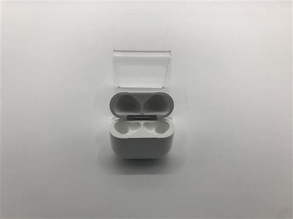 yÁzySۏ؁z AirPods 4 MXP63