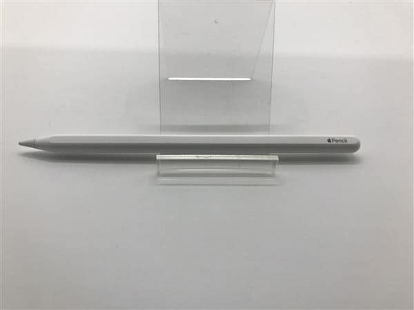 yÁzySۏ؁z Apple Pencil 2 A2051