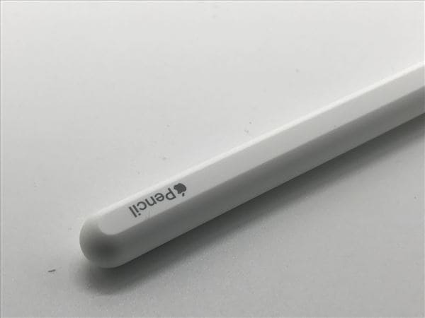 yÁzySۏ؁z Apple Pencil 2 A2051