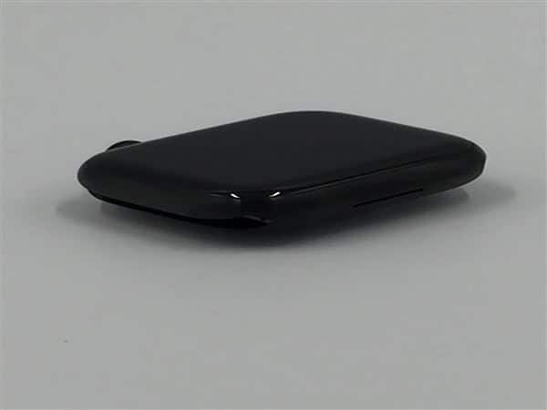 �y���Áz�y���S�ۏ؁z Series7[45mm/�Z�����[]�`�^�� �X�y�[�X�u���b�N Apple Watch Edition