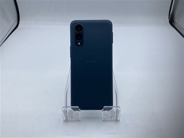 yÁzySۏ؁z arrows We2 A402FC[64GB] SoftBank lCr[O[