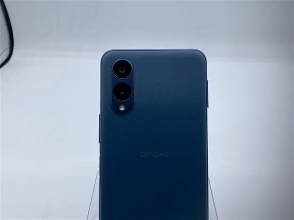 yÁzySۏ؁z arrows We2 A402FC[64GB] SoftBank lCr[O[