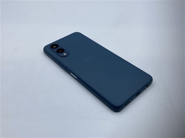 yÁzySۏ؁z arrows We2 A402FC[64GB] SoftBank lCr[O[