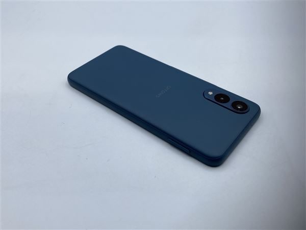 yÁzySۏ؁z arrows We2 A402FC[64GB] SoftBank lCr[O[