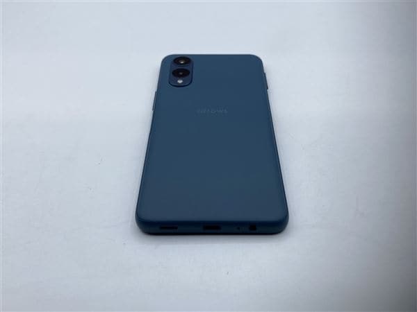 yÁzySۏ؁z arrows We2 A402FC[64GB] SoftBank lCr[O[