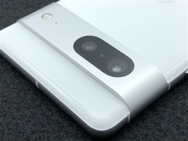 �y���Áz�y���S�ۏ؁z Google Pixel 7[128GB] SoftBank �X�m�[