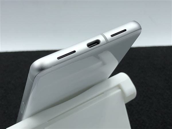 �y���Áz�y���S�ۏ؁z Google Pixel 7[128GB] SoftBank �X�m�[