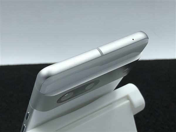 �y���Áz�y���S�ۏ؁z Google Pixel 7[128GB] SoftBank �X�m�[