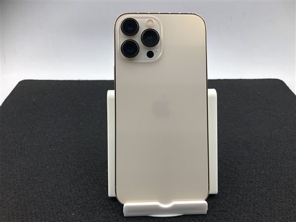 yÁzySۏ؁z iPhone13 Pro Max[256GB] au S[h