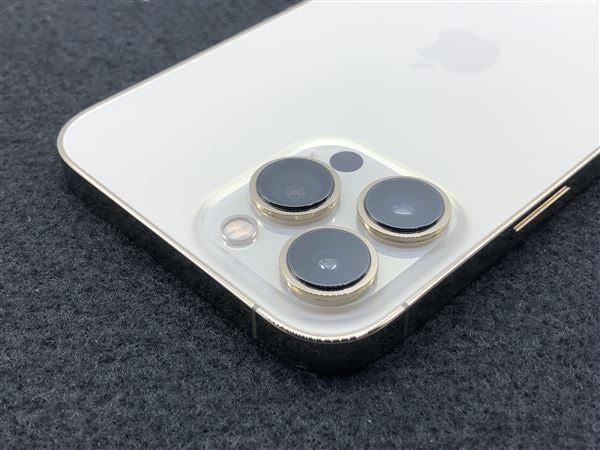 yÁzySۏ؁z iPhone13 Pro Max[256GB] au S[h