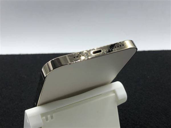 yÁzySۏ؁z iPhone13 Pro Max[256GB] au S[h