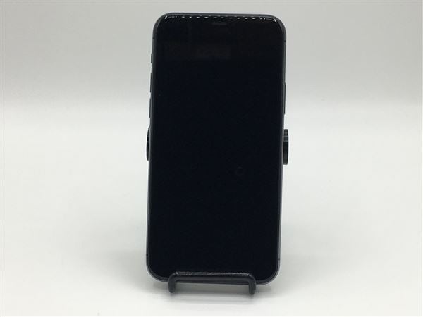 yÁzySۏ؁z iPhone11 Pro[256GB] SIMbN au Xy[XOC