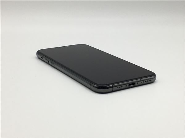 yÁzySۏ؁z iPhone11 Pro[256GB] SIMbN au Xy[XOC