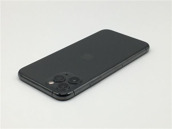 yÁzySۏ؁z iPhone11 Pro[256GB] SIMbN au Xy[XOC