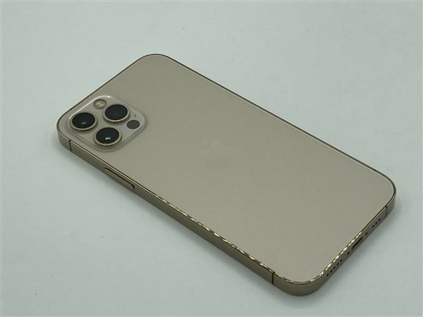 yÁzySۏ؁z iPhone12 Pro[512GB] au S[h
