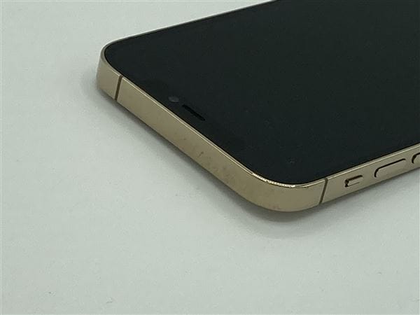 yÁzySۏ؁z iPhone12 Pro[512GB] au S[h