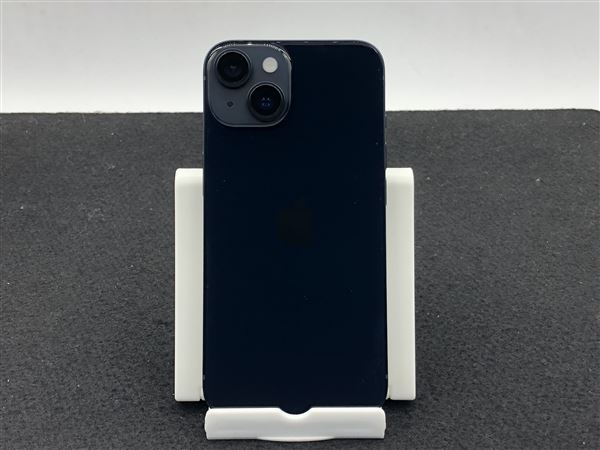 yÁzySۏ؁z iPhone14[128GB] au/UQ ~bhiCg