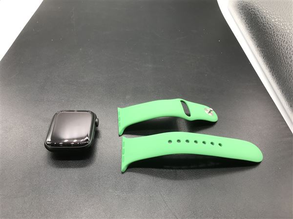 yÁzySۏ؁z SE 1[44mm/Z[]A~ Xy[XOC Apple Watch