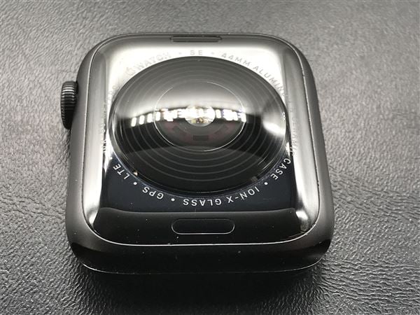 yÁzySۏ؁z SE 1[44mm/Z[]A~ Xy[XOC Apple Watch