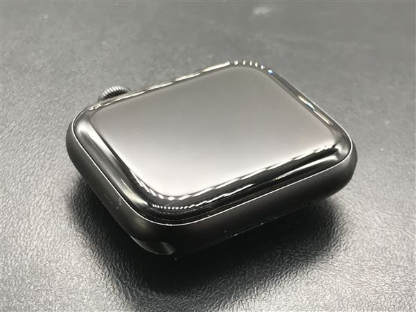 yÁzySۏ؁z SE 1[44mm/Z[]A~ Xy[XOC Apple Watch