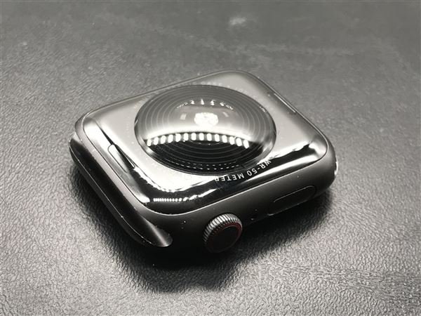 yÁzySۏ؁z SE 1[44mm/Z[]A~ Xy[XOC Apple Watch