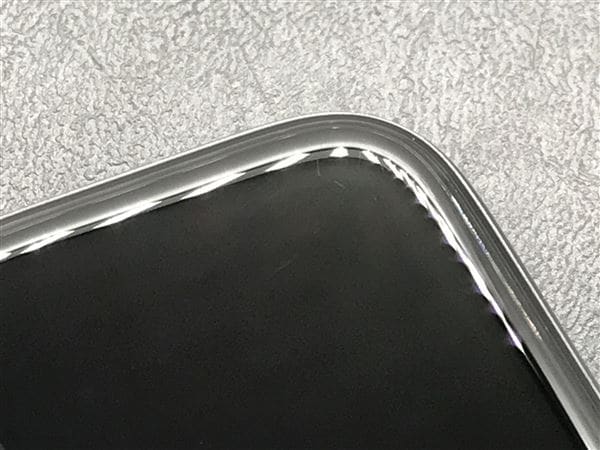 yÁzySۏ؁z SE 1[44mm/Z[]A~ Xy[XOC Apple Watch