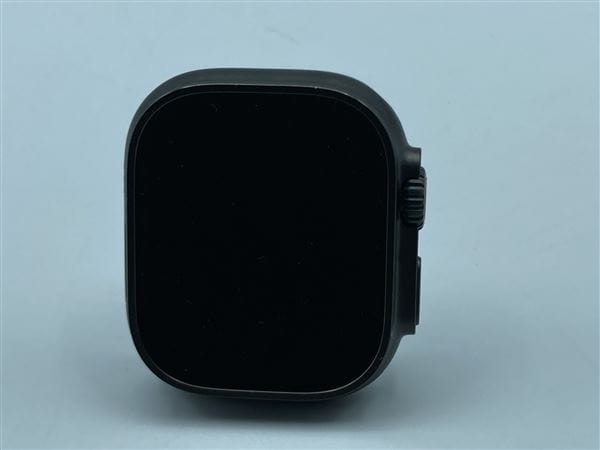 yÁzySۏ؁z Ultra2[49mm/Z[]`^ ubN Apple Watch