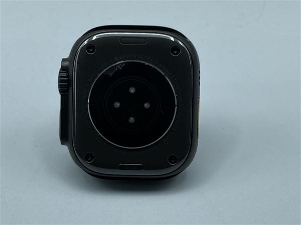 yÁzySۏ؁z Ultra2[49mm/Z[]`^ ubN Apple Watch